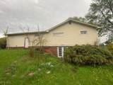 24600 Picone Lane - Photo 24