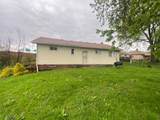 24600 Picone Lane - Photo 25