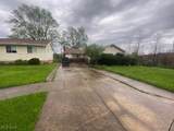 24600 Picone Lane - Photo 26