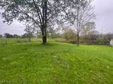 24600 Picone Lane - Photo 28
