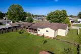 2404 Neal Street - Photo 33