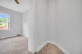 2186 Jackson Boulevard - Photo 17