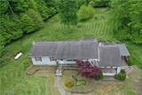 7544 Stoddard Hayes Road - Photo 33