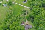 7544 Stoddard Hayes Road - Photo 35