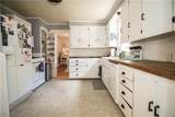 6892 Glenwood Avenue - Photo 10