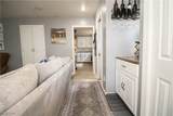 6892 Glenwood Avenue - Photo 11