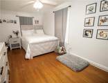 6892 Glenwood Avenue - Photo 13
