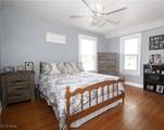 6892 Glenwood Avenue - Photo 14