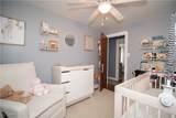 6892 Glenwood Avenue - Photo 15