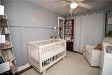 6892 Glenwood Avenue - Photo 16