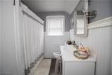 6892 Glenwood Avenue - Photo 17