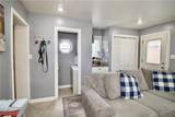 6892 Glenwood Avenue - Photo 18