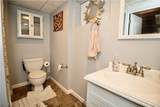 6892 Glenwood Avenue - Photo 19