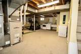 6892 Glenwood Avenue - Photo 21