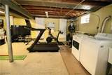 6892 Glenwood Avenue - Photo 22