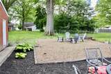 6892 Glenwood Avenue - Photo 23