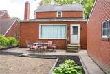 6892 Glenwood Avenue - Photo 24