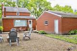 6892 Glenwood Avenue - Photo 25