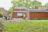 6892 Glenwood Avenue - Photo 26