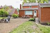 6892 Glenwood Avenue - Photo 27
