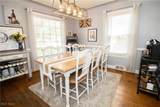 6892 Glenwood Avenue - Photo 7