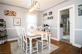 6892 Glenwood Avenue - Photo 8