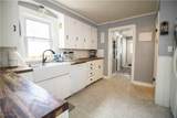6892 Glenwood Avenue - Photo 9