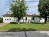 290 Washington Drive - Photo 1