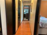 290 Washington Drive - Photo 10