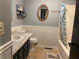 290 Washington Drive - Photo 11