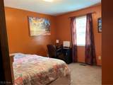 290 Washington Drive - Photo 12