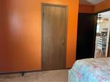 290 Washington Drive - Photo 13