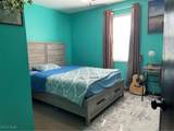 290 Washington Drive - Photo 14