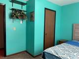290 Washington Drive - Photo 15