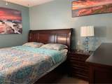 290 Washington Drive - Photo 16