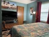 290 Washington Drive - Photo 17