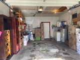 290 Washington Drive - Photo 18