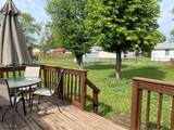 290 Washington Drive - Photo 19