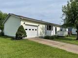 290 Washington Drive - Photo 2