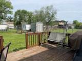 290 Washington Drive - Photo 20