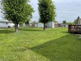 290 Washington Drive - Photo 21
