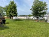 290 Washington Drive - Photo 22