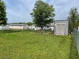 290 Washington Drive - Photo 23