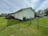 290 Washington Drive - Photo 24