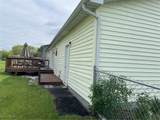 290 Washington Drive - Photo 25