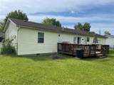 290 Washington Drive - Photo 26