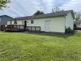 290 Washington Drive - Photo 27