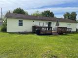 290 Washington Drive - Photo 28