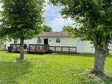 290 Washington Drive - Photo 29