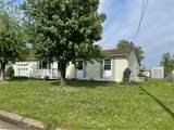 290 Washington Drive - Photo 3